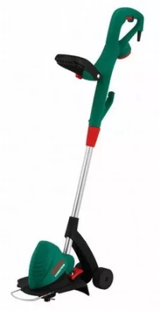 Электрокоса Bosch ART 30 Combitrim (арт. 0.600.878.D00) купить в Муравленко