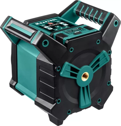 Нивелир лазерный ротационный RL600 600м, IP65 34600 купить в Муравленко