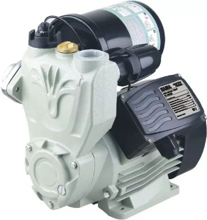 Насосная станция Кама НС400/30М купить в Муравленко