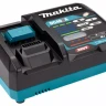 Набор PSK (АКБ BL4025 2 шт + DC40RA) Makita MKP1G001 (191J83-2) купить в Муравленко