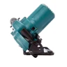 Пила дисковая аккумуляторная Makita HS301DWME купить в Муравленко
