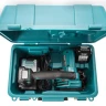 Пила дисковая аккумуляторная Makita HS301DWME купить в Муравленко