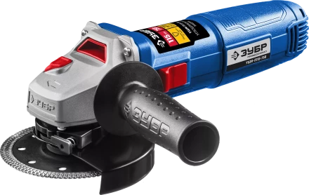 Машина углошлифовальная компактная УШМ-П115-750 серия ПРОФЕССИОНАЛ купить в Муравленко