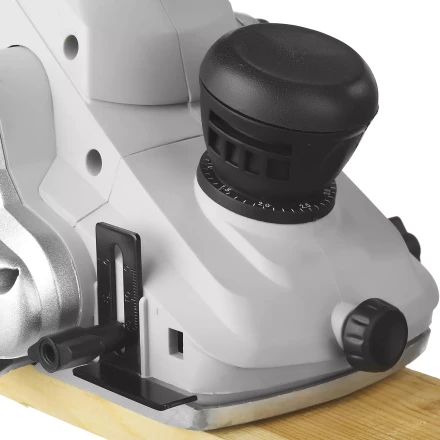 Рубанок электрический + станина ЗР-1300-110 серия МАСТЕР купить в Муравленко