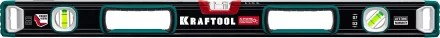 Уровень со специальным глазком KRAFTOOL 34986-80 купить в Муравленко