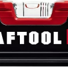 Уровень со специальным глазком KRAFTOOL 34986-80 купить в Муравленко