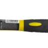 Киянка STAYER "PROFI" резиновая БЕЛАЯ, с фиберглассовой ручкой, 230г 20533-230 купить в Муравленко