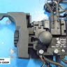 Выключатель DGQ1106 T55 5E4 6(6)A 250V~ U362-110-041 купить в Муравленко