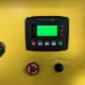 Дизельный генератор Vektor AD-120Y-T400 в шумозащитном кожухе с АВР купить в Муравленко