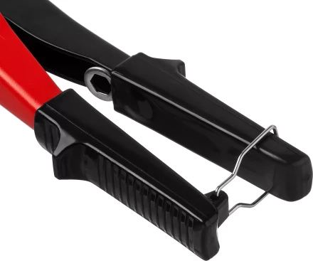 Поворотные заклепочники 90-180 ЗУБР МХ180 серия МАСТЕР купить в Муравленко