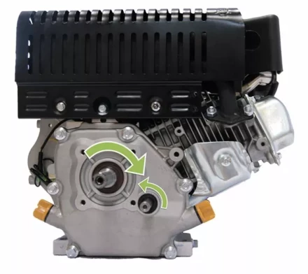 Бензиновый культиватор Hyundai Т 1000 купить в Муравленко