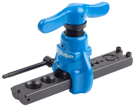 Развальцовки серия ЭКСПЕРТ купить в Муравленко