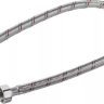 Подводка гибкая STAYER для воды, оплетка из нержавеющей стали, г/г 1/2" - 0,6м 51015-G/G-060 купить в Муравленко