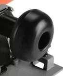 Пила циркулярная PATRIOT CS 185 купить в Муравленко