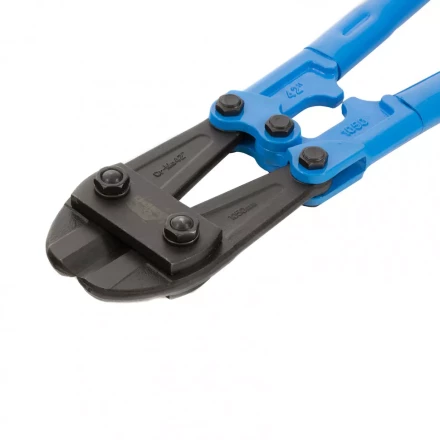 Болторез 1050 мм 42 Барс 78583 купить в Муравленко