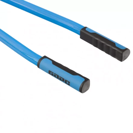 Болторез 1050 мм 42 Барс 78583 купить в Муравленко