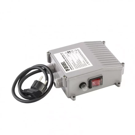 Скважинный насос Denzel DWC-4-140 центробежный диаметр 4&quot; 97258 купить в Муравленко