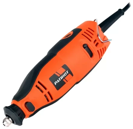 Гравер электрический PATRIOT EE 160 купить в Муравленко