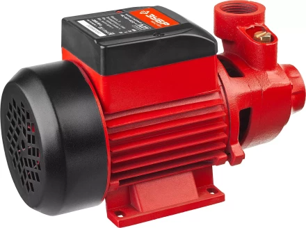 Насос поверхностный вихревой НС-М1-400-Ч серия МАСТЕР купить в Муравленко