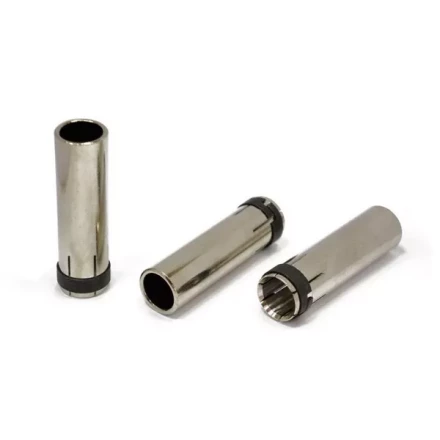 Сопло газораспределительное MIG d.19 (401D-501D) MC0291 Aurora купить в Муравленко