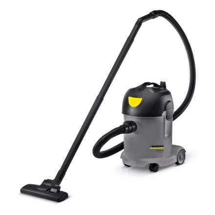 Пылесос KARCHER T 14/1 Classic ALA купить в Муравленко