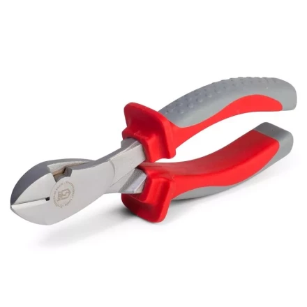 Бокорезы усиленные диэлектрические 180 мм КВТ купить в Муравленко