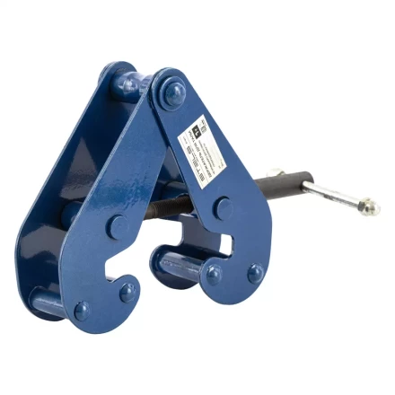 Держатель для тали 1 т Stels 51971 купить в Муравленко