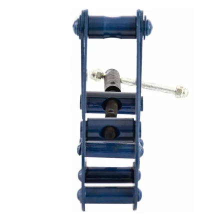 Держатель для тали 1 т Stels 51971 купить в Муравленко