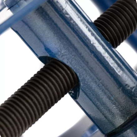 Держатель для тали 1 т Stels 51971 купить в Муравленко