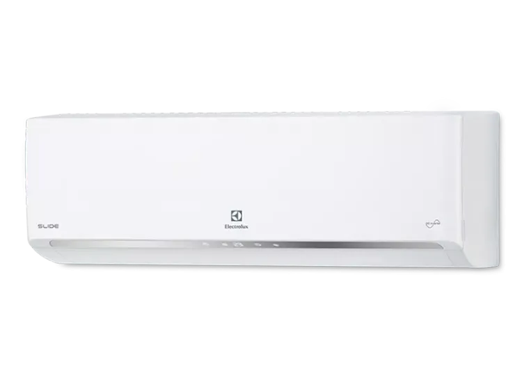 Сплит-система инверторная Electrolux EACS/I-12HSL/N3 комплект купить в Муравленко