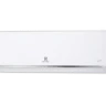 Сплит-система инверторная Electrolux EACS/I-12HSL/N3 комплект купить в Муравленко