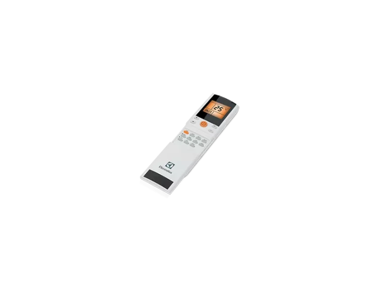 Сплит-система инверторная Electrolux EACS/I-12HSL/N3 комплект купить в Муравленко