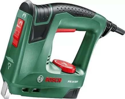Электрический степлер BOSCH PTK 14 ЕDT (0.603.265.520) купить в Муравленко