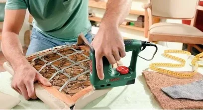 Электрический степлер BOSCH PTK 14 ЕDT (0.603.265.520) купить в Муравленко