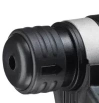 Перфоратор DeWalt  D 25143 K SDS-plus + кейс купить в Муравленко