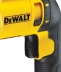 Перфоратор DeWalt  D 25143 K SDS-plus + кейс купить в Муравленко