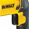 Перфоратор DeWalt  D 25143 K SDS-plus + кейс купить в Муравленко