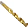 Сверло по металлу HAMMER Ф11х142мм (DR MT 11,0мм*142/94мм) купить в Муравленко