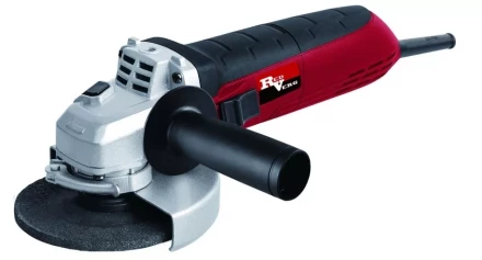 Шлифмашина УШМ RD-AG 73-115 RedVerg купить в Муравленко