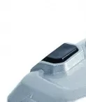 Шлифмашина УШМ RD-AG 73-115 RedVerg купить в Муравленко