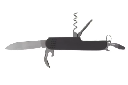 Многофункциональный нож TESLA KM-02 купить в Муравленко