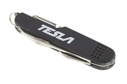 Многофункциональный нож TESLA KM-02 купить в Муравленко
