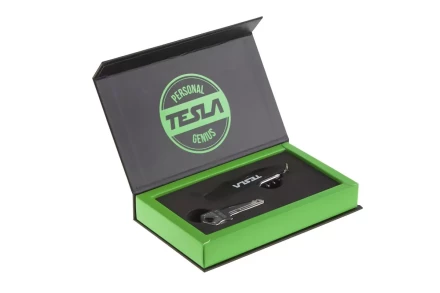 Многофункциональный нож TESLA KM-02 купить в Муравленко