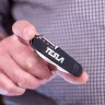 Многофункциональный нож TESLA KM-02 купить в Муравленко