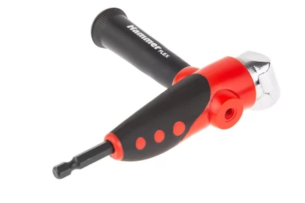 Насадка HAMMER AB10 купить в Муравленко