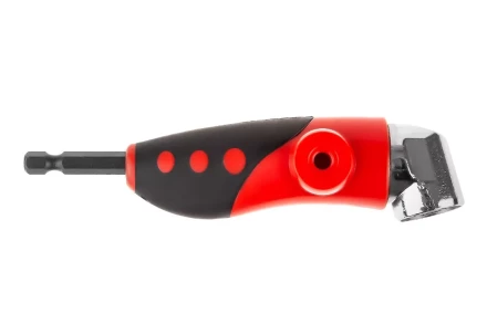 Насадка HAMMER AB10 купить в Муравленко