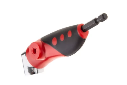 Насадка HAMMER AB10 купить в Муравленко