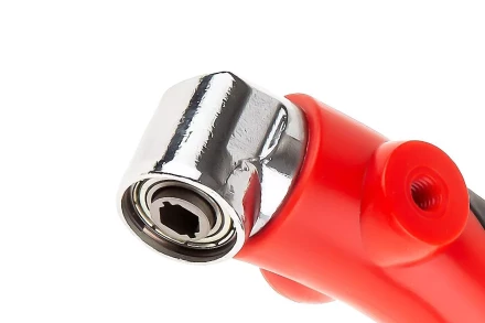 Насадка HAMMER AB10 купить в Муравленко