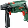 Дрель ударная BOSCH PSB 650 RE (0.603.128.020) купить в Муравленко