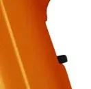 Фен строительный ТП-2000 купить в Муравленко